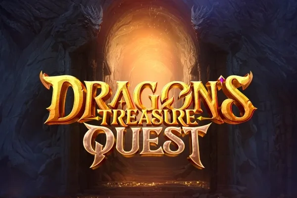 ทดลองเล่นสล็อต pg เกม Dragon Treasure Quest เล่นได้ทันทีไม่ต้องสมัคร