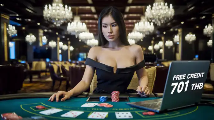 Betflik1188 เว็บพันธมิตรในเครือ 789STEP