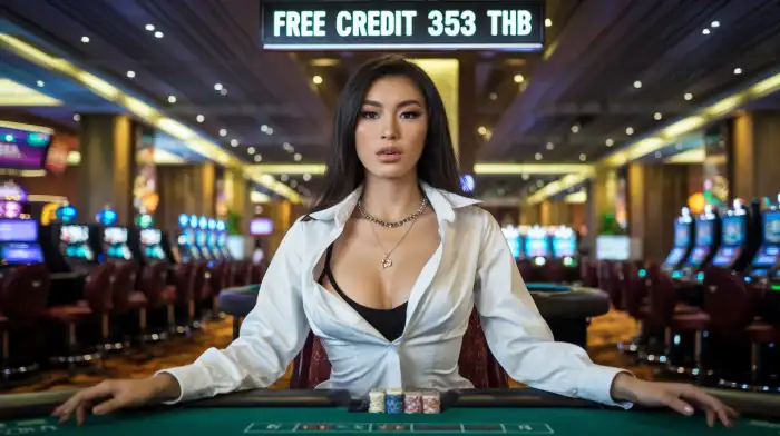 Betflik19 เว็บพันธมิตรในเครือ 789STEP