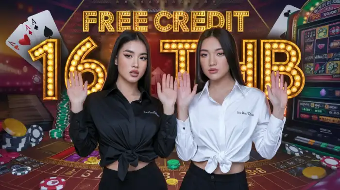 Boss987 เว็บพันธมิตรในเครือ 789STEP
