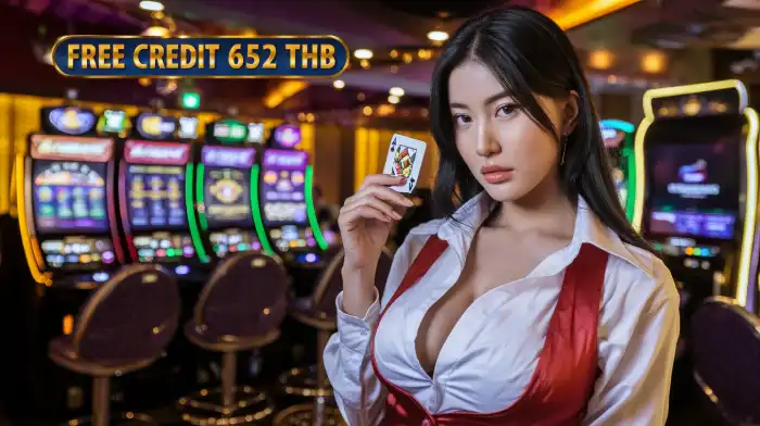 Easybet711 เว็บพันธมิตรในเครือ 789STEP