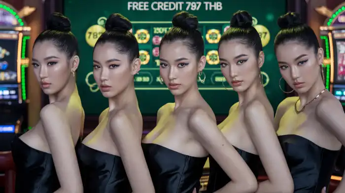 Edm66 เว็บพันธมิตรในเครือ 789STEP