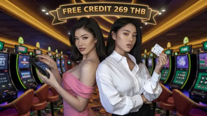 Fafa678 เว็บพันธมิตรในเครือ 789STEP