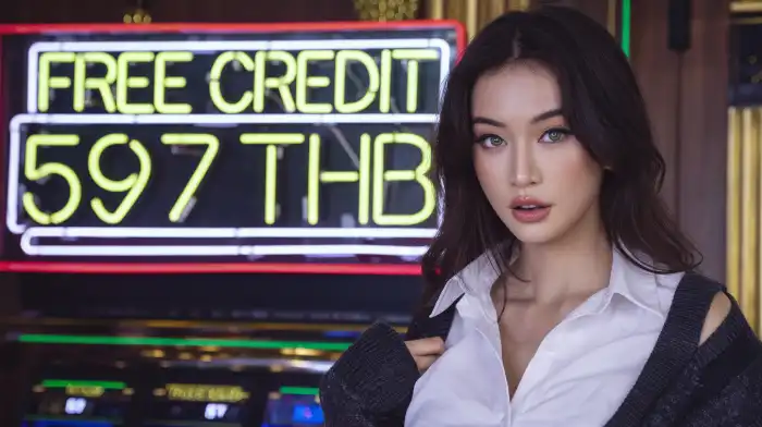 Fivebet88 เว็บพันธมิตรในเครือ 789STEP