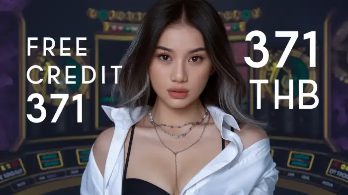 Lucy789 เว็บพันธมิตรในเครือ 789STEP