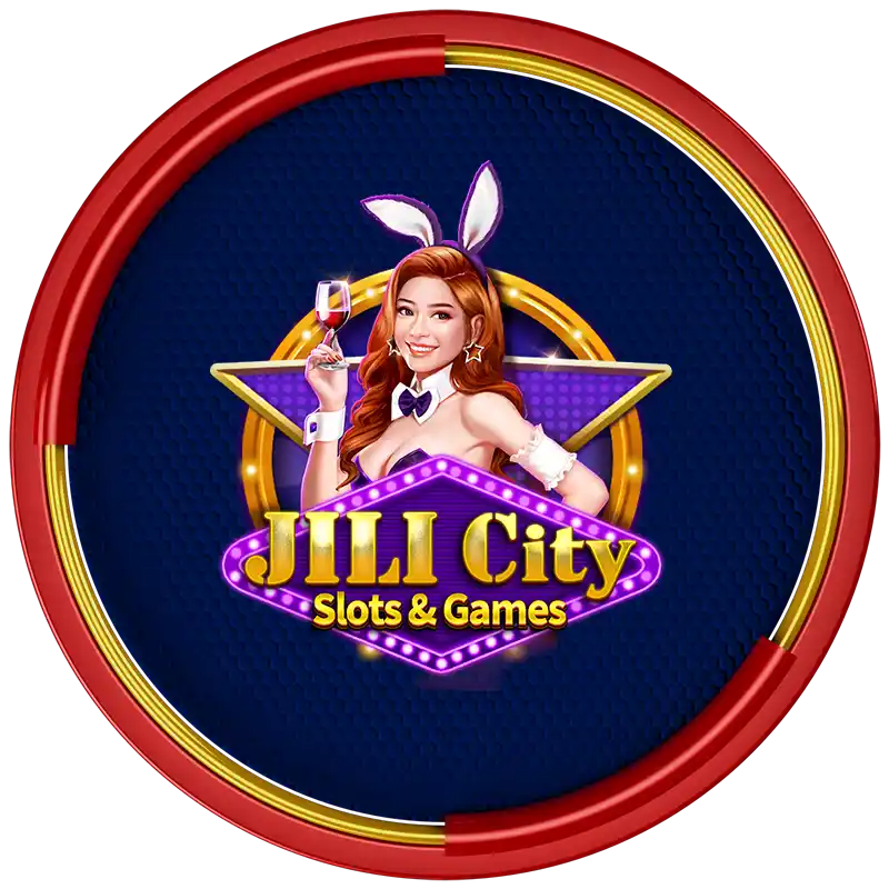 เว็บพันธมิตรในเครือ 789STEP อันดับ 5