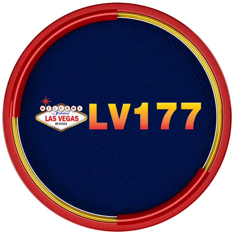 เว็บพันธมิตรในเครือ 789STEP อันดับ 7