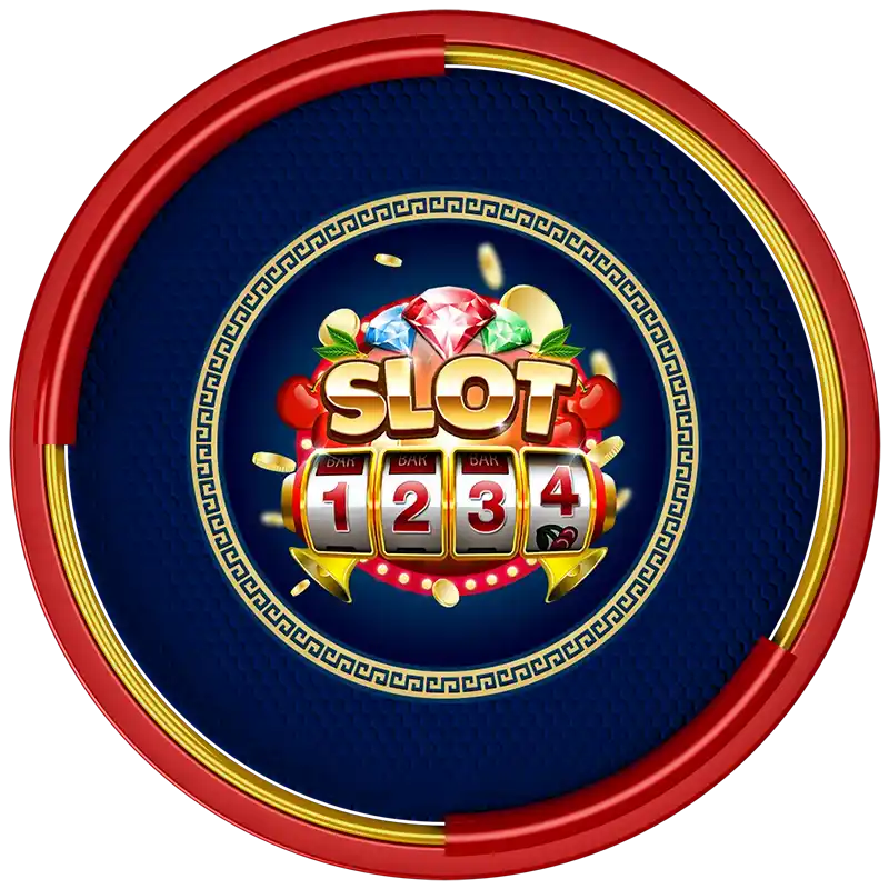 เว็บพันธมิตรในเครือ 789STEP อันดับ 17