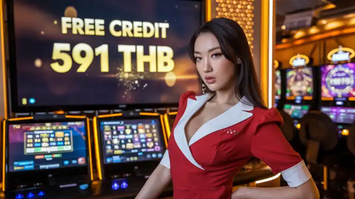 Reno234 เว็บพันธมิตรในเครือ 789STEP