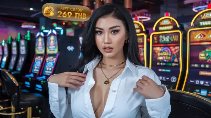 Superslotmax เว็บพันธมิตรในเครือ 789STEP