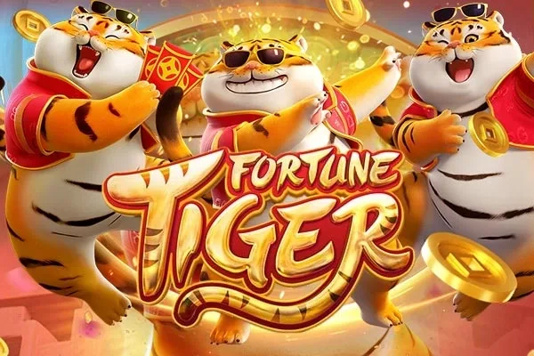 ทดลองเล่นสล็อต Fortune Tiger 789STEP